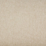 Branford Outdoor Sofa - 106"