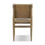Winsted Dining Chair