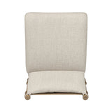 Winsted Dining Chair