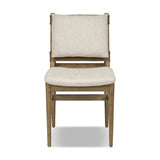 Winsted Dining Chair