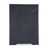 Easton Floor Mirror