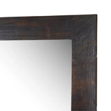 Easton Floor Mirror