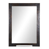 Easton Floor Mirror