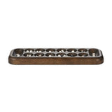 Mancala Board