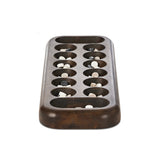 Mancala Board