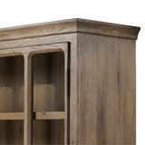 Dawes Cabinet
