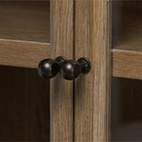 Dawes Cabinet