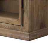 Dawes Cabinet