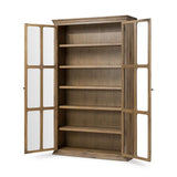 Dawes Cabinet