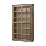 Dawes Cabinet