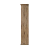 Dawes Cabinet