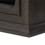 Dawes Cabinet