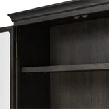 Dawes Cabinet
