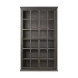 Dawes Cabinet