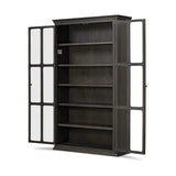 Dawes Cabinet