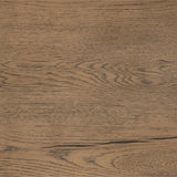 Wylie Desk