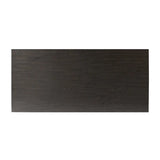Huxley Dining Table