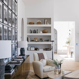 Teddy Accent Chair