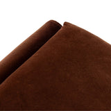 Daniel Ottoman