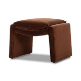 Daniel Ottoman