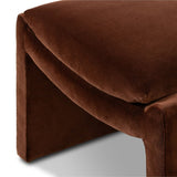 Daniel Ottoman