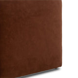 Daniel Ottoman