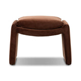 Daniel Ottoman