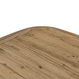 Leandro Coffee Table