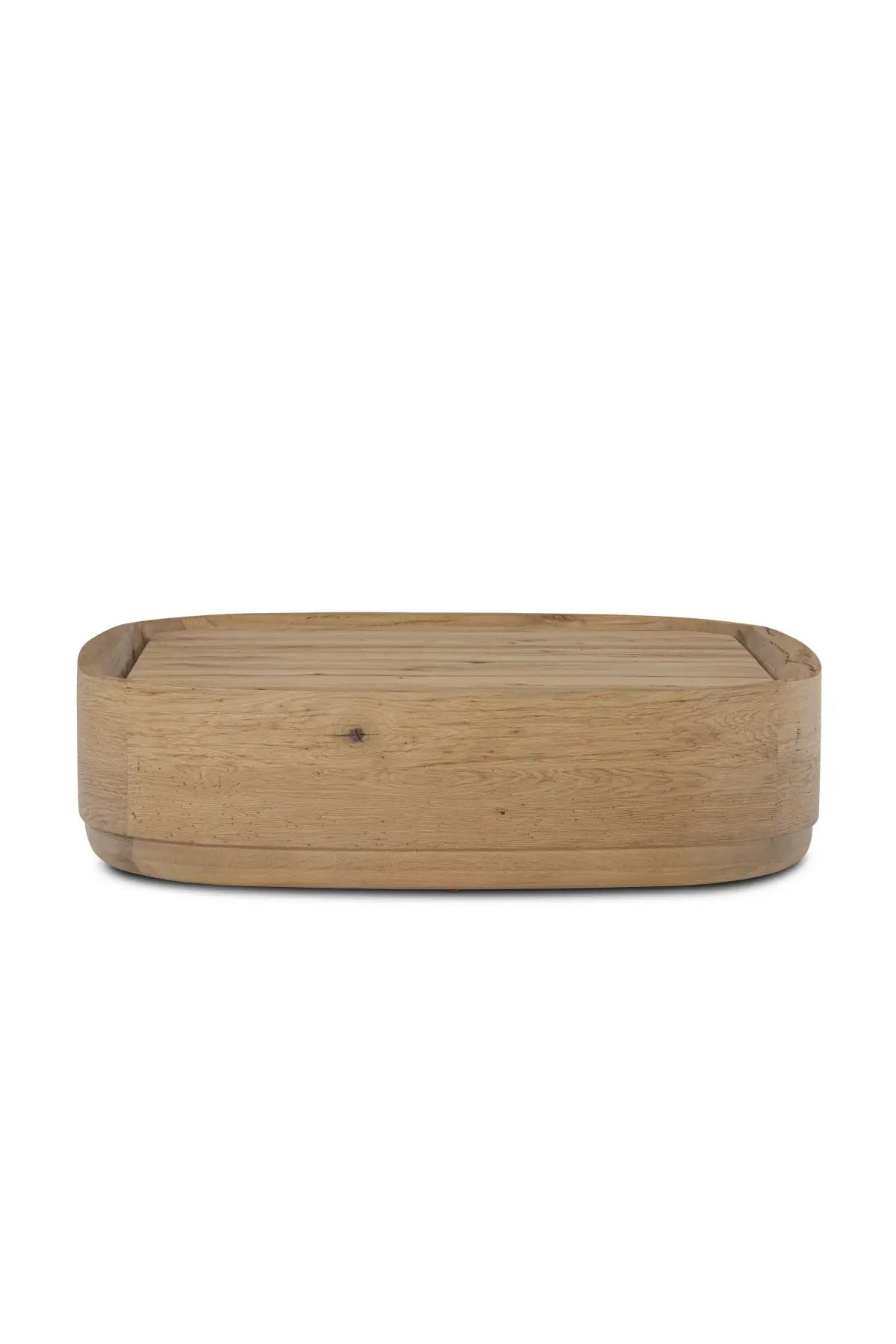 Leandro Coffee Table