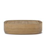 Leandro Coffee Table