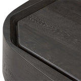 Leandro Coffee Table