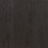 Leandro Coffee Table