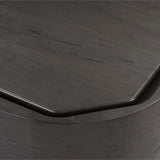 Leandro Coffee Table