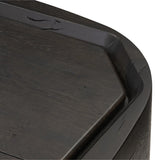 Leandro Coffee Table
