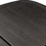 Leandro Coffee Table
