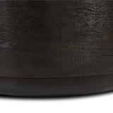 Leandro Coffee Table