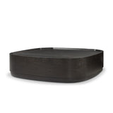 Leandro Coffee Table