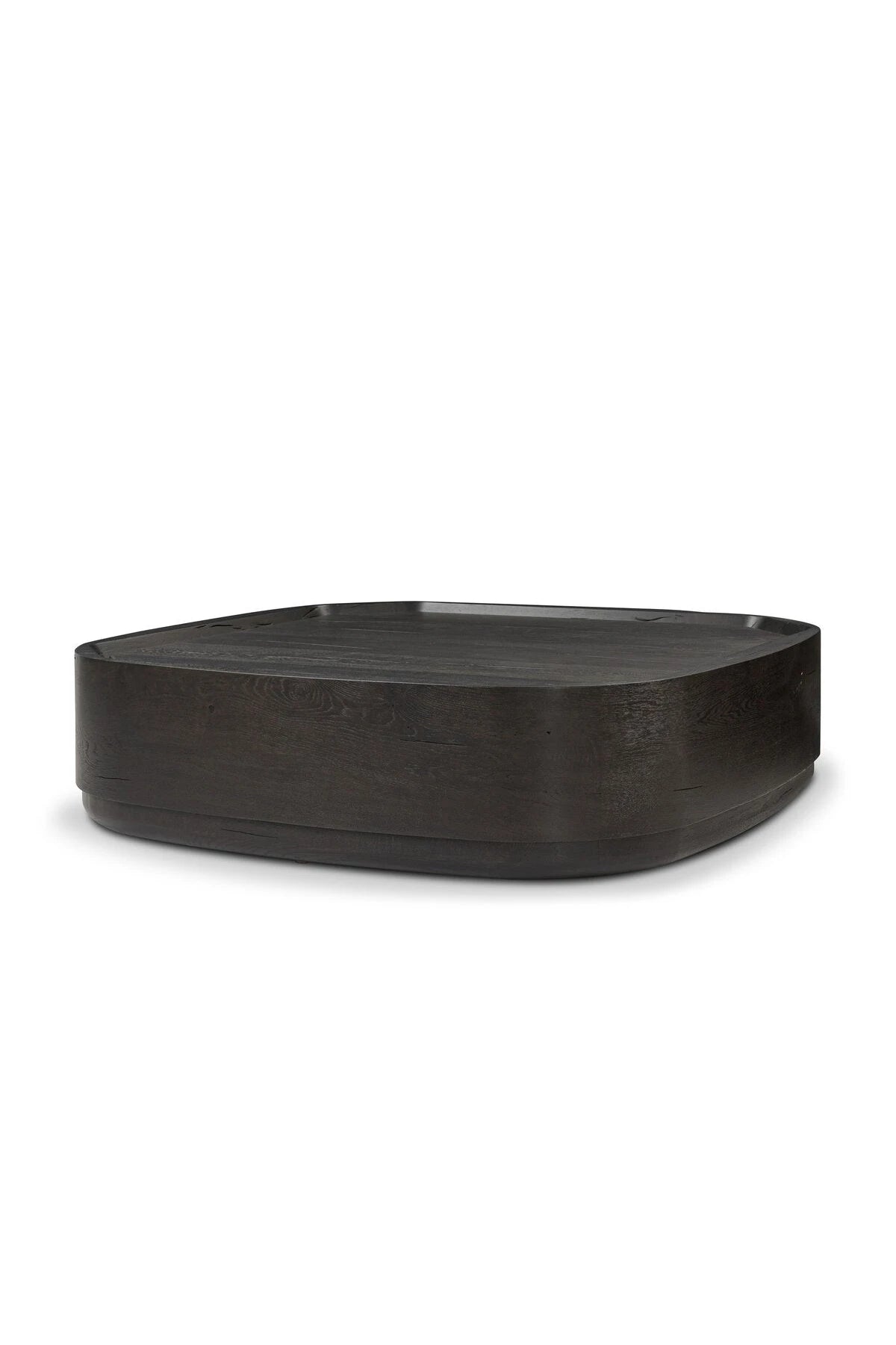 Leandro Coffee Table