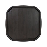 Leandro Coffee Table