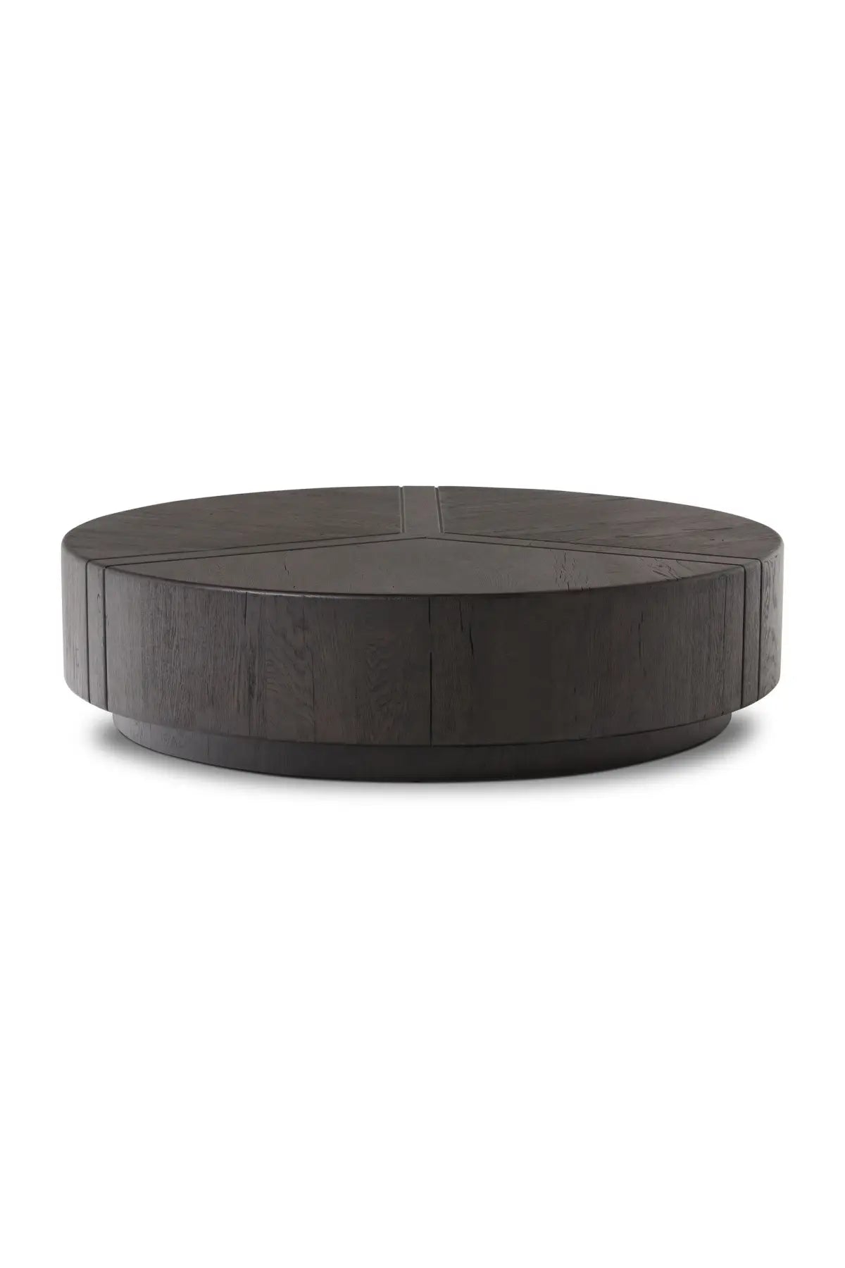 Renan Coffee Table