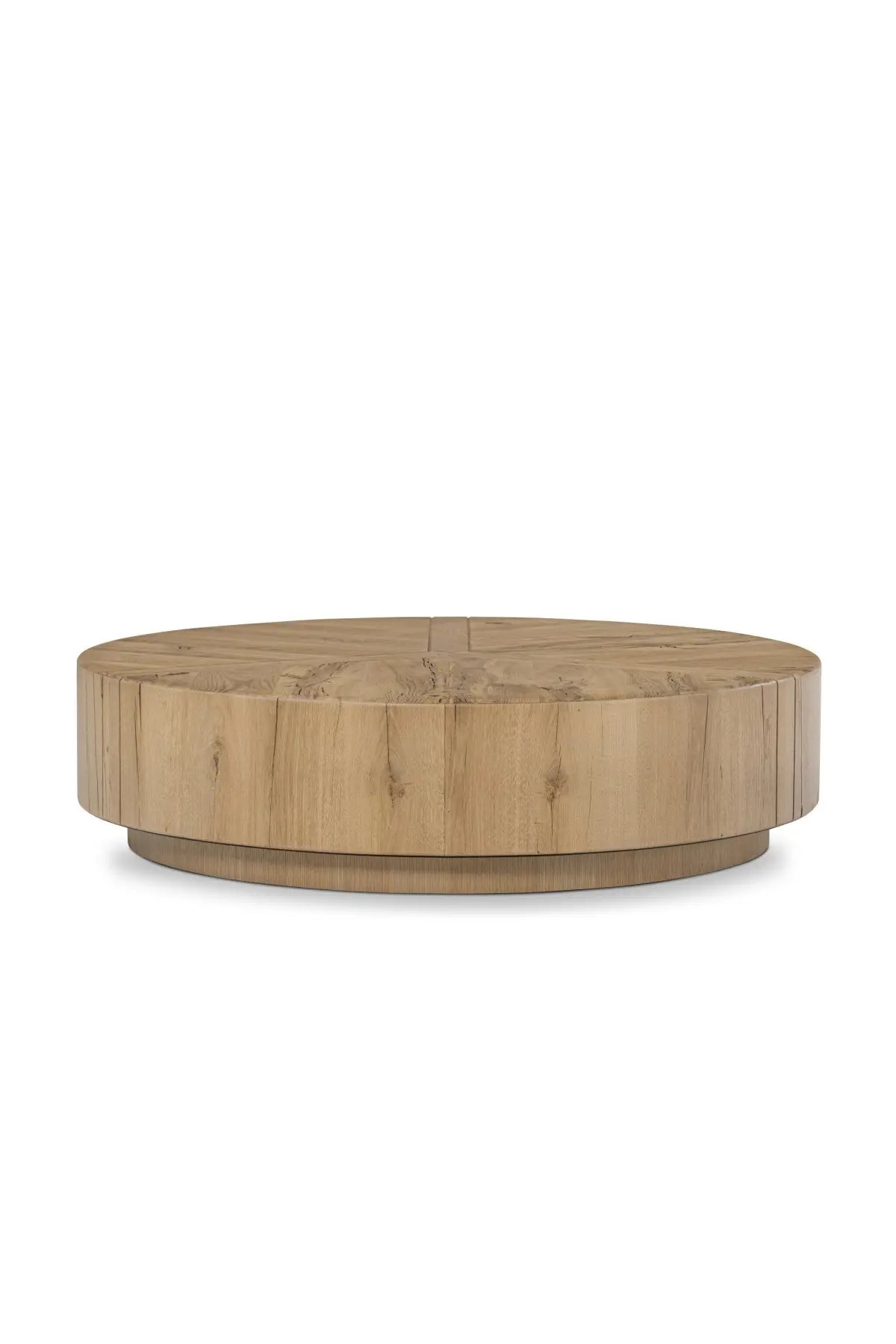 Renan Coffee Table