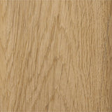Marcia Accent Bench