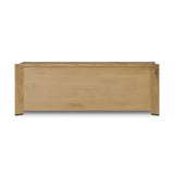 Cassio Dresser