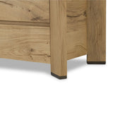 Cassio Dresser
