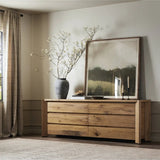 Cassio Dresser