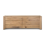 Cassio Dresser