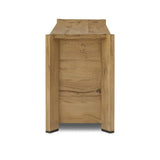 Cassio Dresser