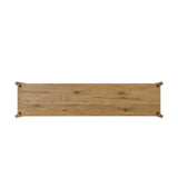 Cassio Dresser