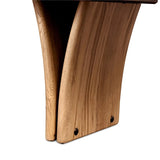 Marcon Dining Table