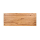 Marcon Dining Table